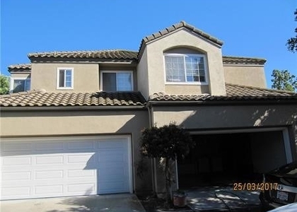 116 Cloudcrest - Photo 1