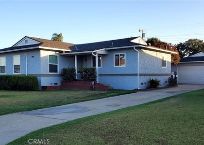 7502 Fostoria Street - Photo 1