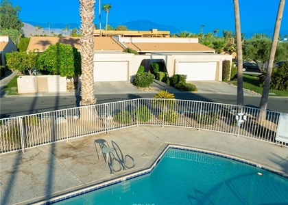 80071 Palm Circle Drive - Photo 1