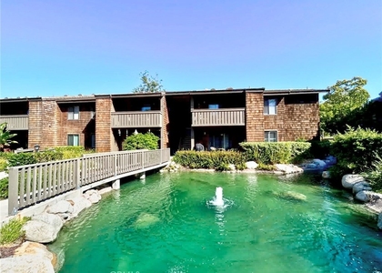 33852 Del Obispo Street - Photo 1