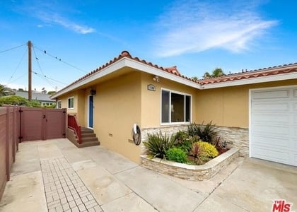 1106 W Paseo Del Mar - Photo 1