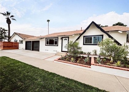 1815 E Palm Avenue - Photo 1