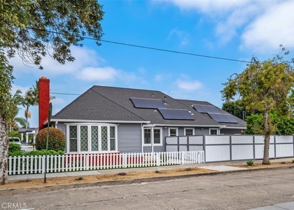 1345 S Parton - Photo 1