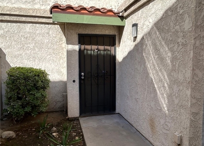 8350 Spring Desert Place - Photo 1