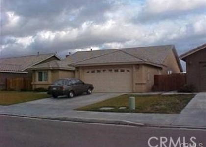 13247 Great Falls Avenue - Photo 1