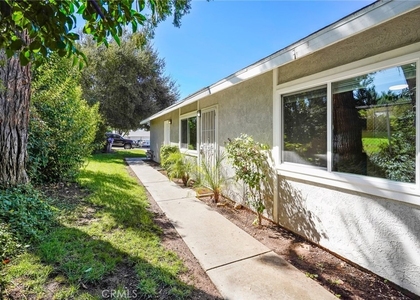 35224 Avenue B - Photo 1