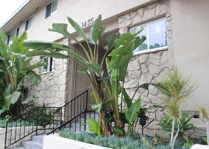 1435 N Fairfax - Photo 1
