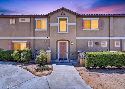 15635 Lasselle - Photo 1