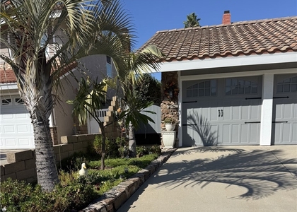 22603 Apart 1 Birds Eye Drive - Photo 1