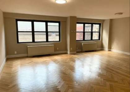 East 88th Street - Photo 1
