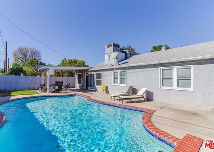 7858 Jamieson Avenue - Photo 1