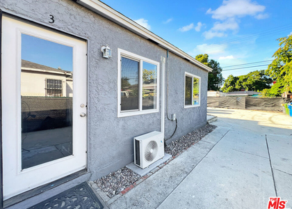 813 E Imperial Highway - Photo 1