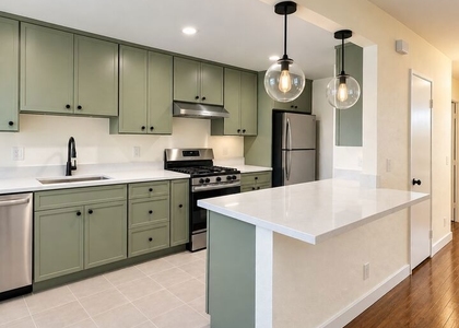 5824 Bowcroft Street - Photo 1