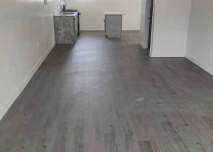 13757 Vanowen Street - Photo 1