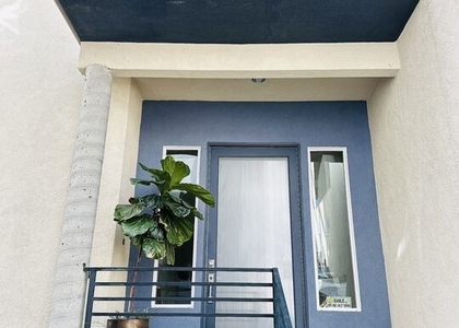 6581 Seabluff Drive - Photo 1