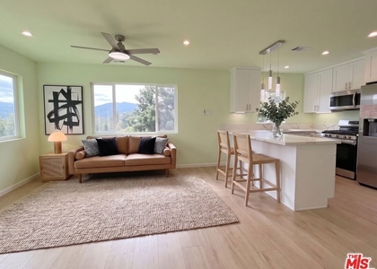 3131 Jolley Drive - Photo 1