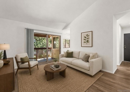 5422 Adobe Falls Rd - Photo 1