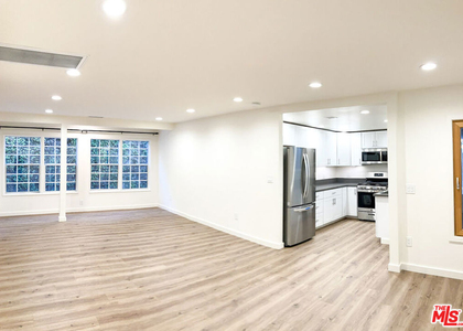 1249 23rd Street - Photo 1