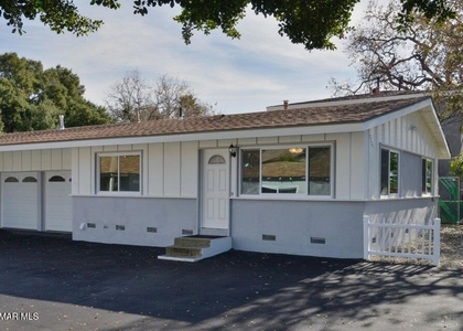 2775 Los Robles Road - Photo 1