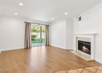 5805 Oak Bend Lane - Photo 1