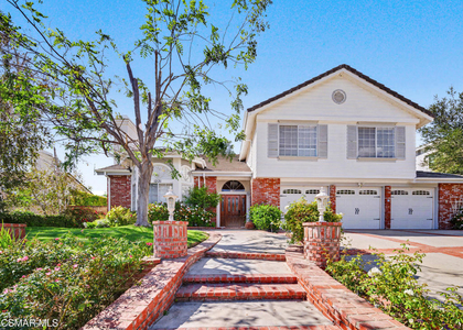 1221 Gentilly Place - Photo 1