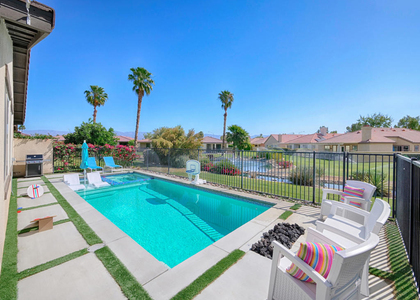 49550 Beatty Street - Photo 1