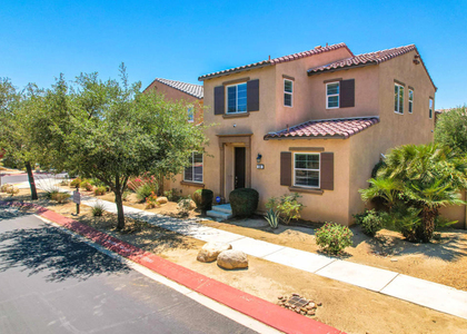 530 Calle Vibrante - Photo 1