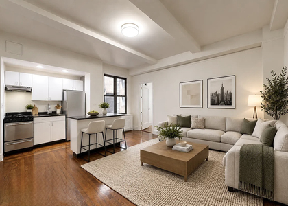 140 East 46th Street - Photo 1
