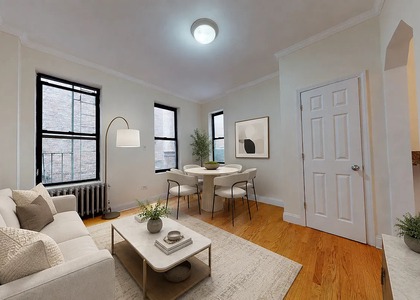 711 2nd Avenue - Photo 1