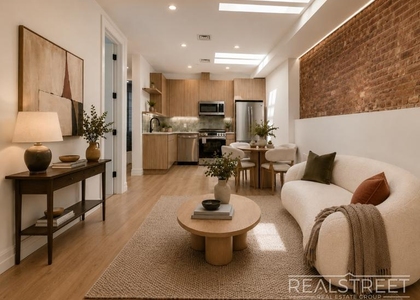 Ralph Avenue - Photo 1