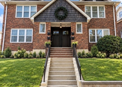 23 Holbernt Court - Photo 1