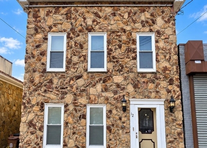 12 Balfour Street - Photo 1