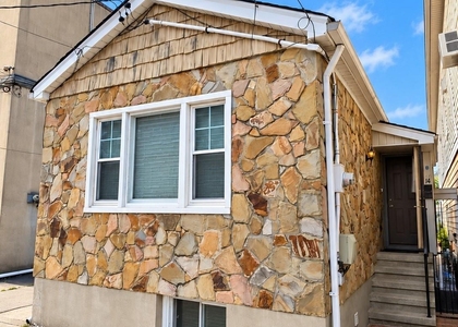 14 Balfour Street - Photo 1
