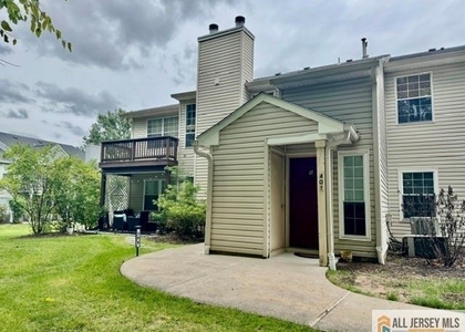 401 Yorkshire Place - Photo 1