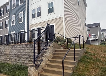 1320 Red Clover Lane - Photo 1