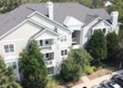 1720 Lake Shore Crest Drive - Photo 1