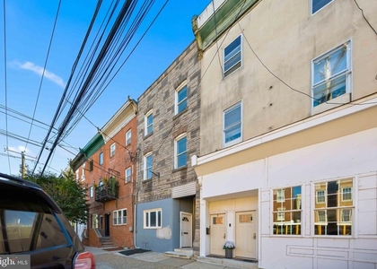 740 Christian Street - Photo 1