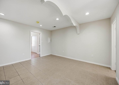 740 Christian Street - Photo 1