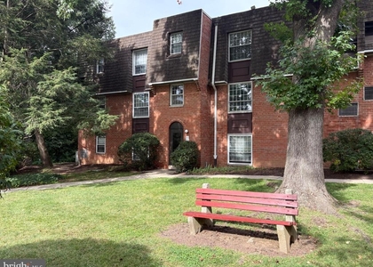 4000 Gypsy Lane - Photo 1