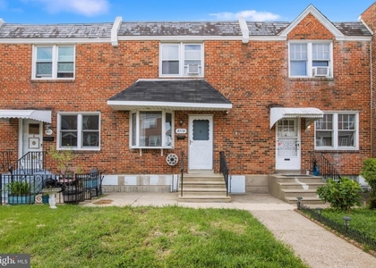 8119 Terry Street - Photo 1