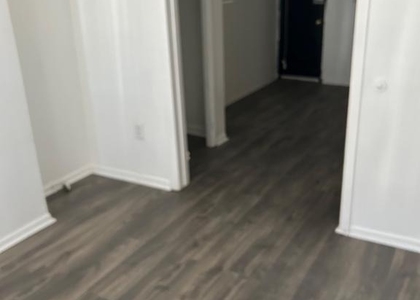 4204 Salem Street - Photo 1
