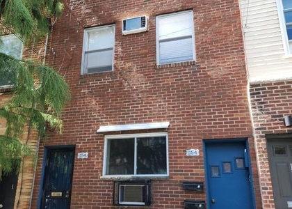 1154 S 11th Street S - Photo 1