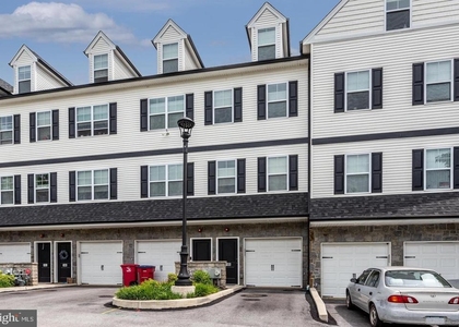 105 Colwell Lane - Photo 1