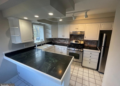 3415 Germantown Pike - Photo 1