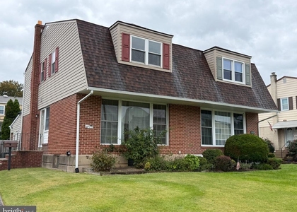 1420 Greenway Road - Photo 1