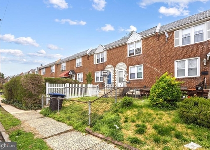 141 W 21st Street - Photo 1