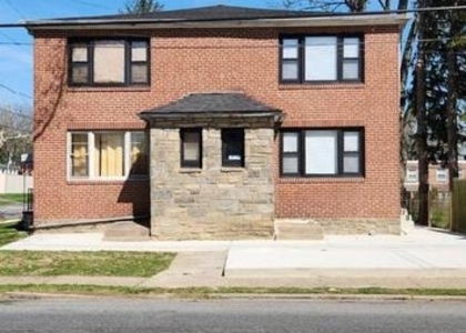 500 E 22nd Street - Photo 1