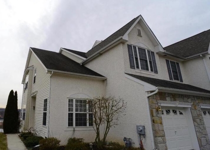 37 Lincoln Drive - Photo 1