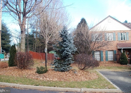 176 Kenton Drive - Photo 1