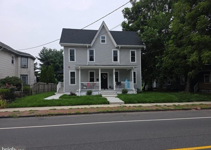 625 Cooper Street - Photo 1